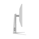 Màn hình AOC Gaming Q27G4SL/WS 27 inch | QHD | Fast IPS | 320Hz | 0.3ms